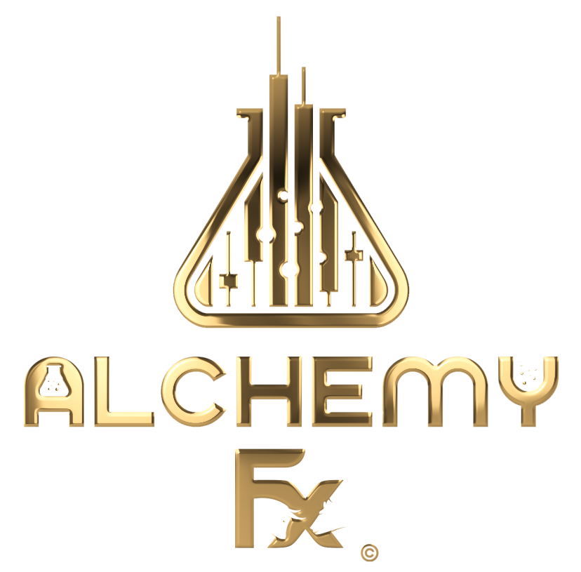 Alchemy Fx Become A Profitable Trader Instantly - 